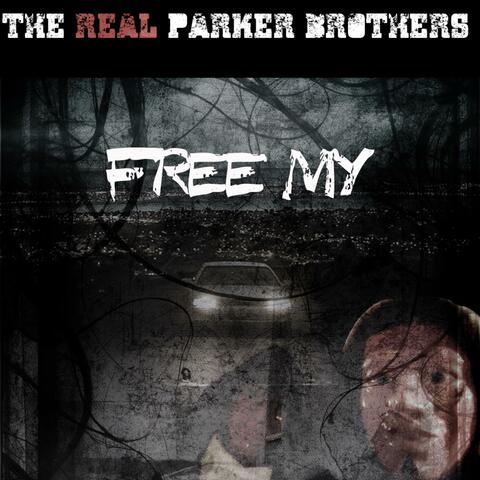 Free My Nigga