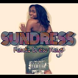 Sundress