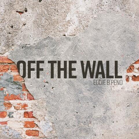 OFF the Wall