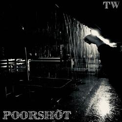 Poorshot