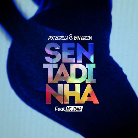 Sentadinha (feat. MC Zuka)