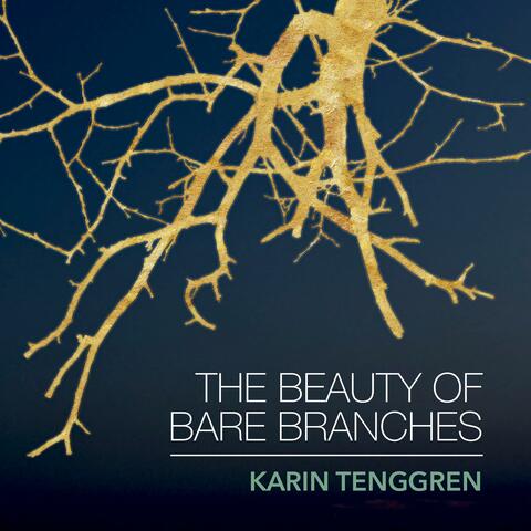 The Beauty of Bare Branches