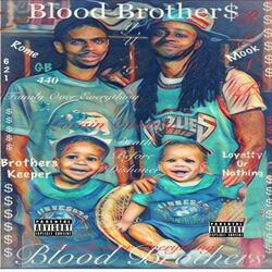 Momm (Money on My Mind)