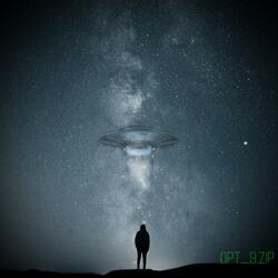 Into the Deeper