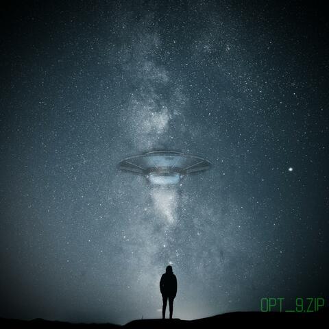 Opt_9