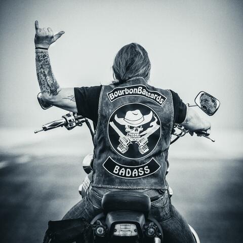 Badass