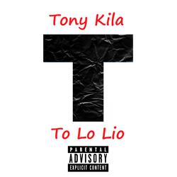 To Lo Lio