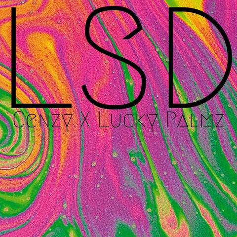LSD
