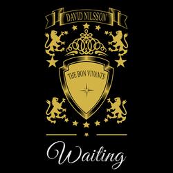 Waiting