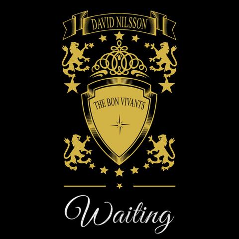 Waiting