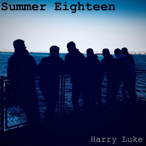 Summer Eighteen