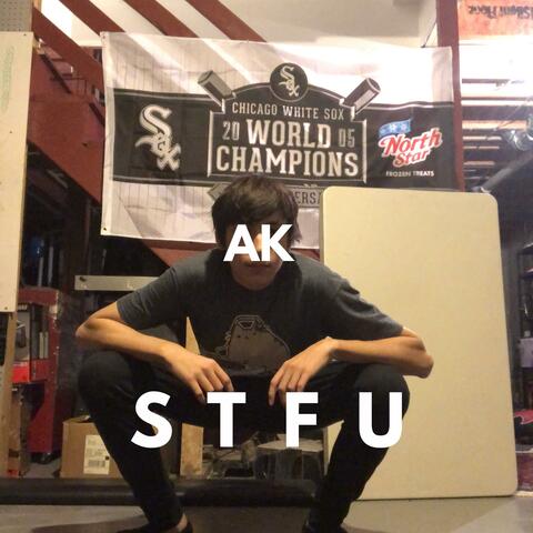 Stfu