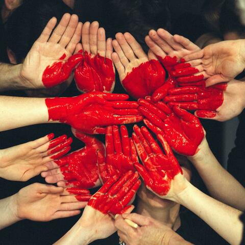 O for a Thousand Tongues