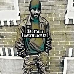 BottomBeat
