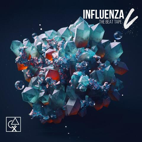 Influenza C