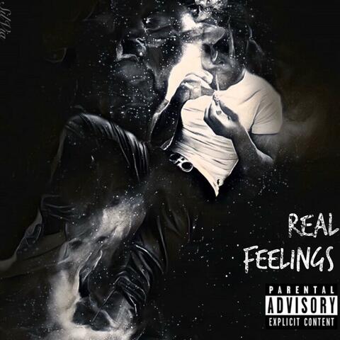 Real Feelings