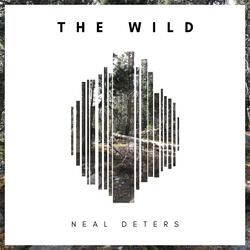 The Wild
