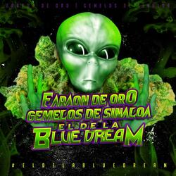 El de la Blue Dream