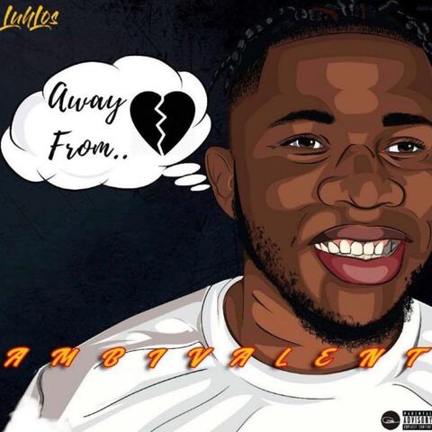 Away From