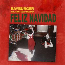 Feliz Navidad