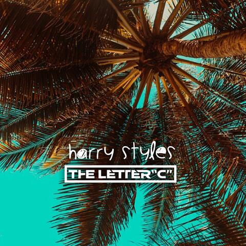 Harry Styles