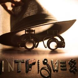 Intrigues