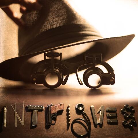 Intrigues