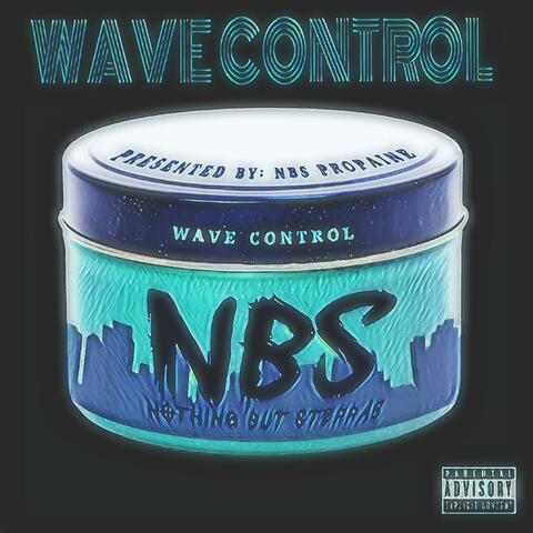 Wave Control