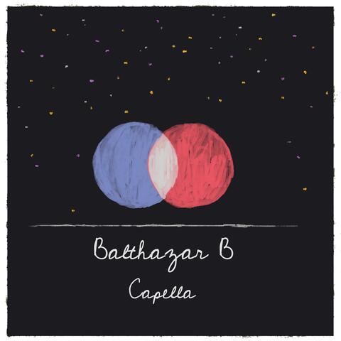 Capella