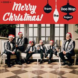 This Christmas