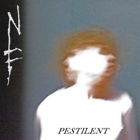 Pestilent