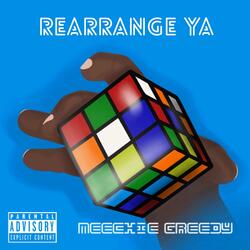 Rearrange Ya