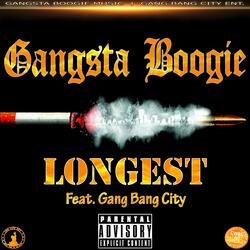 Longest