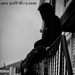 Blvck Veins