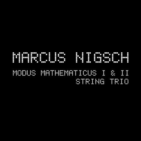 Modus Mathematicus