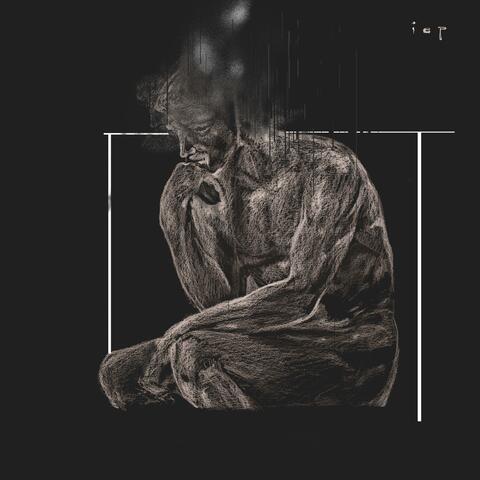 i EP