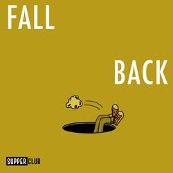 Fall Back