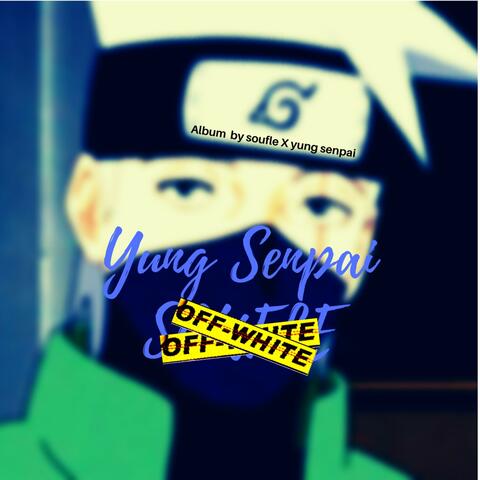 Yung Senpai