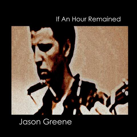 If an Hour Remained