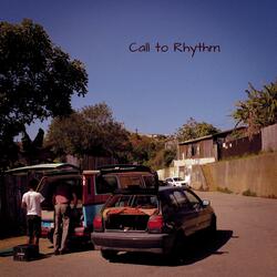 Call to Rhythm