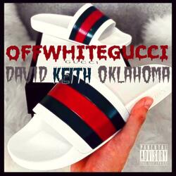 Offwhitegucci