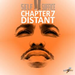 Distant Chapter 7