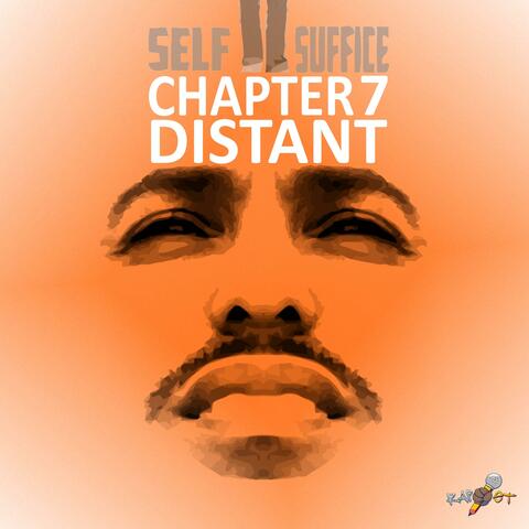 Distant Chapter 7