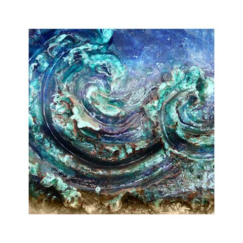 Rad Waves