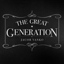 The Great Generation