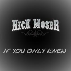 If You Only Knew (Hey There Bully)