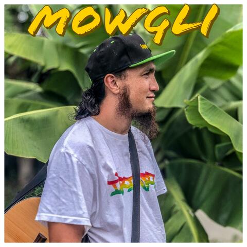 Mowgli