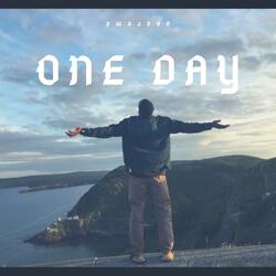 One Day