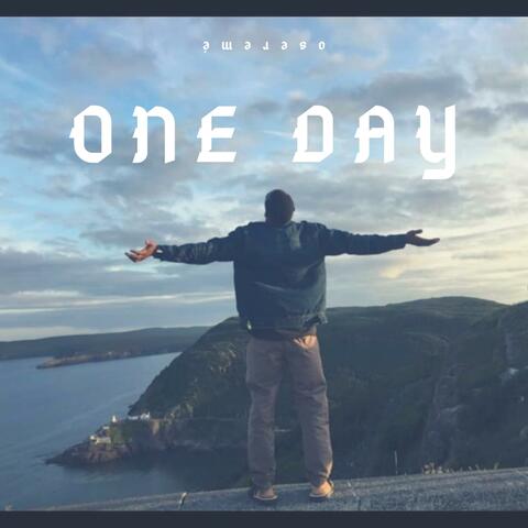One Day