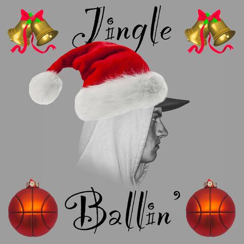 Jingle Ballin'